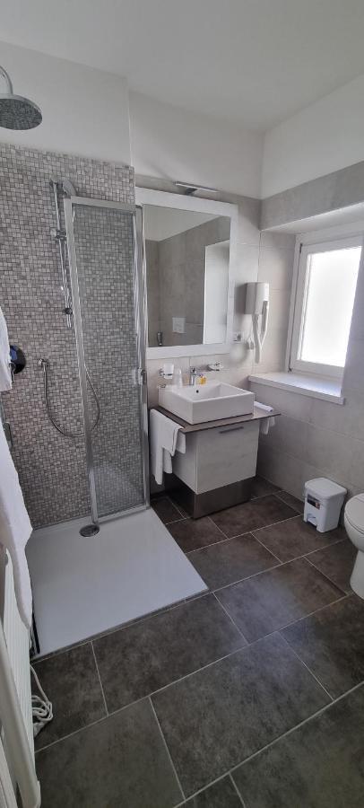 Antica Al Gelso 3* Monfalcone