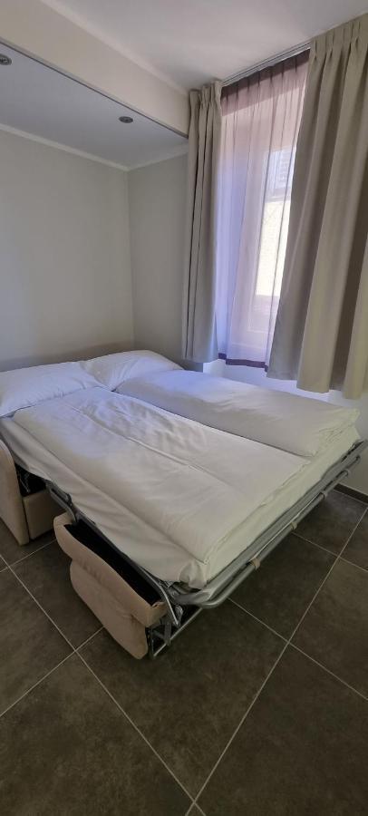 Antica Al Gelso Hotel