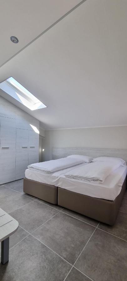 Antica Locanda Al Gelso 3* Monfalcone